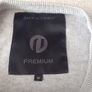 Jack & Jones Premium Jumper Image 3