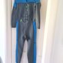 WAIHUI wetsuit Image 3