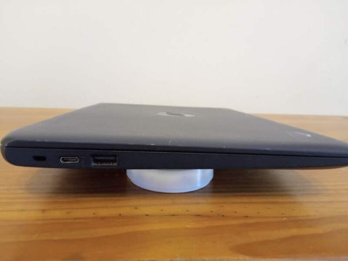 HP Chromebook 11A G6 EE Excellent Condition