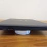 HP Chromebook 11A G6 EE Excellent Condition Image 6