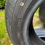 175/70 R14 Image 3