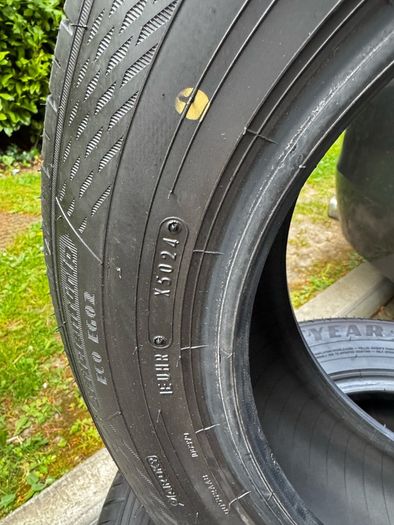 175/70 R14