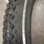 Mtb Snow Tyres Image 3
