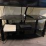tv stand Image 2