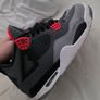 shoes Image 3