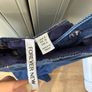 Forever New Jeans Dress 36 Image 6