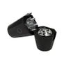 OTTO Electric Herb Grinder & Automatic Cone Roller Image 4