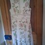 Dress Image 2