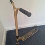Scooter Image 2
