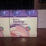 Fortisip Compact Protein Nutritional Drinks Image 2