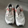 Girls Shoes Image 2
