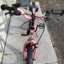 girls bike Image 4
