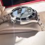 Omega Seamaster 300m Co-Axial Image 3
