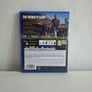 FIFA 23 Playstation 4 Video Game ps4 Image 2