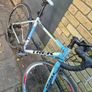racing bike Image 5