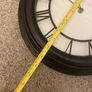 clock Image 3