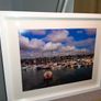 Kinsale Image 5