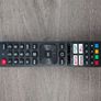 Sharp 32 Inch Smart TV Image 2