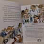 Early Reader Stories, Banana Books Image 6