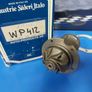 Mercedes W123 water pump Image 9
