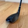 Srixon Z H85 3 Hybrid 19.0 Stiff Flex Image 5