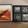 Led Zeppelin cd boxset Image 3