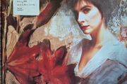 Vinyl Enya Watermark