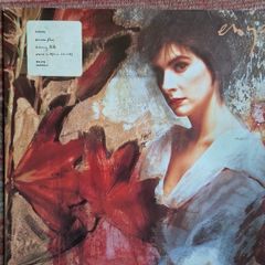 Vinyl Enya Watermark