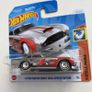 Aston Martin DB4GT/ V12 Speedster - Hot wheels Image 2