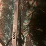 Authentic Canadian via railway spike free postage Image 2