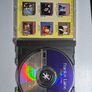 Frankie Laine High Noon CD Image 3