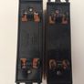 Thomas the Tank Engine Vintage Ertl passenger carriages Clarabel and Annie Image 3
