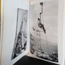A Short Illustrated History of Bray by Henry Cairns and Owen Gallagher (HQ773) Image 6