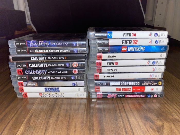 ps3