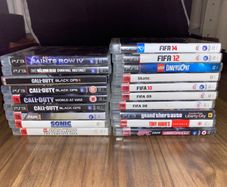 ps3