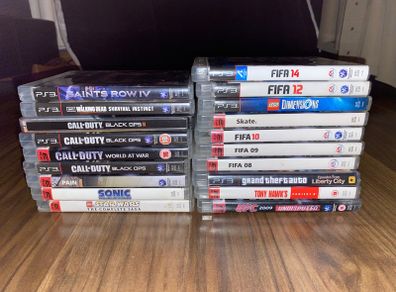 ps3