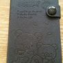 Cute Samsung Galaxy S3 phone cover Image 3
