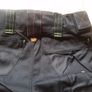 Workwear trousers / pants / ENGELBERT STRAUSS Size 54 Image 8