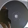 Judge Dredd  PlayStation1 Ps1 PlayStation2 Ps2 games Original Image 9