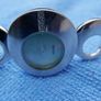 Sekonda Seksy Ladies Watch (works well) Image 3
