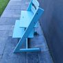 Tripp Trapp high chair Image 9