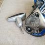Ping golf fairway woods Left H Image 6
