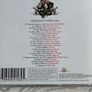 Greatest ever Ska The Definitive Collection (3 CDs) Image 3