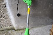FLORABEST 2000W Thermal Weed Killer