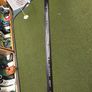 Taylormade Sim2 Max 3 Hybrid Image 6