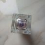 Gucci Eau de Parfum II 30ml Image 2