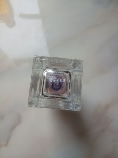 Gucci Eau de Parfum II 30ml