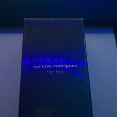 Parfum