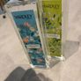 yardley bundle Image 2