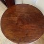 Coffee Table Image 3
